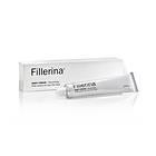 Fillerina Night Cream Grade 1 50ml