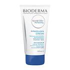 Bioderma Node DS+ Anti Dandruff Intense Shampoo 125ml