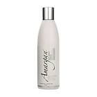 Amargan Hair Therapy Nourishing Protein Cleanser 250ml