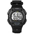 Timex Ironman 30-Lap TW5K90800