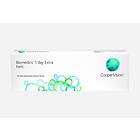 CooperVision Biomedics 1 Day Extra Toric (30-pack)