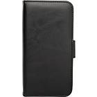 iZound Wallet Case for Samsung Galaxy S6