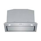 Siemens LB57574 (Stainless Steel)