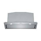 Siemens LB78574 (Stainless Steel)