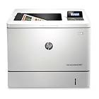 HP Color LaserJet Enterprise 500 M552dn