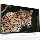 LG 55UF852V