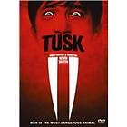 Tusk (DVD)