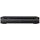 Sony RDR-HXD1095 500GB