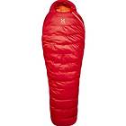 Haglöfs Ursus -2 (205cm)