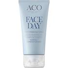 ACO Face Day Moisturizing Cream 50ml