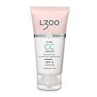 L300 7in1 CC Cream 50ml