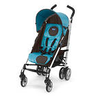 Chicco Liteway (Buggy)