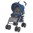 Chicco Multiway (Sulky)