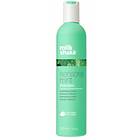 milk_shake Invigorating Shampoo 300ml