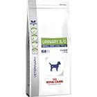 Royal Canin CVD Urinary S/O Small 8kg