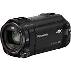 Panasonic Camcorder HC-WX979
