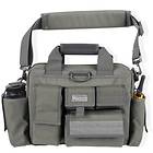 Maxpedition Last Resort Tactical Attache