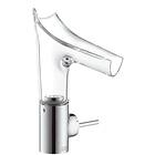 Hansgrohe Axor Starck V Tvättställsblandare 12112000 (Krom)