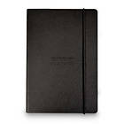 PORT Designs Ottawa for iPad Mini 1/2/3