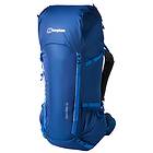 Berghaus Trailhead 65L