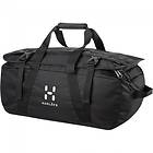 Haglöfs Cargo 60 Duffel Bag