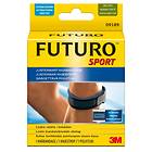 Futuro Sport Adjustable Knee Strap