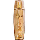 Guess by Marciano edp 100ml