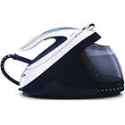 Philips PerfectCare Elite GC9622