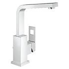 Grohe Eurocube Servantbatteri 2313500E (Krom)