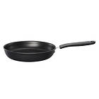 Fiskars Functional Form Fry Pan 24cm
