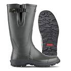 Nokian Footwear Koli (Unisex)