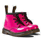 Dr. Martens 1460 Patent Toddler (Unisex)