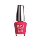 OPI Infinite Shine 2 Nail Polish 15ml