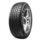Linglong Green-Max 4x4 HP 235/60 R 16 100H