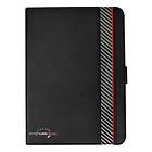 PORT Designs SLR Folio for iPad Air/Air 2
