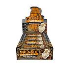 Grenade Carb Killa Bar 60g 12st