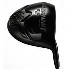 Power Play Juggernaut Draw Driver