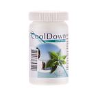 CoolDown 30 Capsules