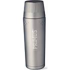 Primus TrailBreak Vacuum Bottle 0.75L