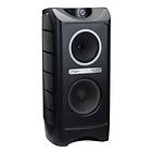 Tannoy Kingdom Royal