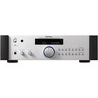 Rotel RA-1070