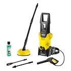 Kärcher K3 Home T150