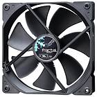 Fractal Design Dynamic GP-14 140mm