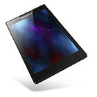Lenovo TAB 2 A7-10 8GB