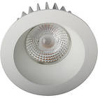 Unilamp Juno Soft Cob+ LED (10W)