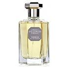 Lorenzo Villoresi Theseus edt 100ml