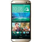 HTC One M8s 16GB