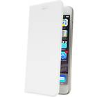 iZound Slim Wallet for iPhone 6