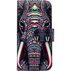 iZound Elephant Wallet for iPhone 6