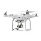 DJI Phantom 3 Advanced RTF